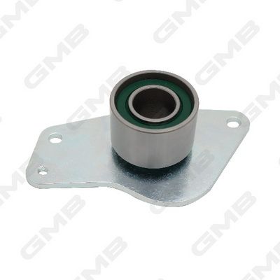 EKSANTRİK GERGİ RULMANI (BÜYÜK) CLIO 91>05 KANGOO 97> 1.9D F8Q MEGANE 96> 2.0 16V F7R R19 89> 1.8 16V F7P