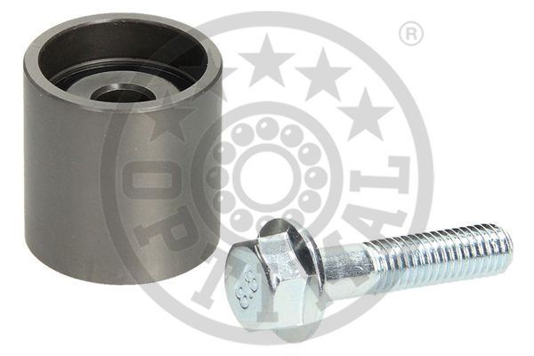 Saptirma /Kilavuz Makarasi Triger Kayışı A18X1-8XK...