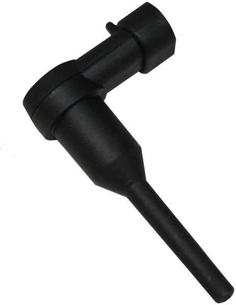 GENELESME KABI SENSORU ASTRA G-ZAFIRA