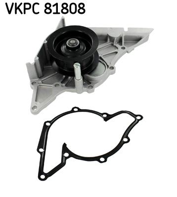 Su Pompası Vkpc 81808