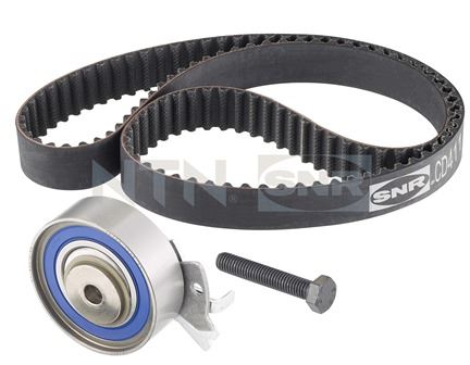 EKSANTRİK GERGİ KİTİ (111x170) ASTRA F-CORSA B-A-COMBO B-VECTRA A 1.2-1.4-1.6 8V NZ-SV-SZ-SE