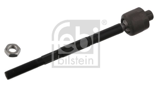 Febi 27751 '> Rot Mili