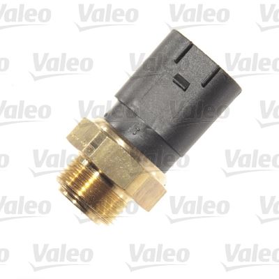 Fan Müşürü Bora-golf Iv-golf V-jetta III- 05=> ...