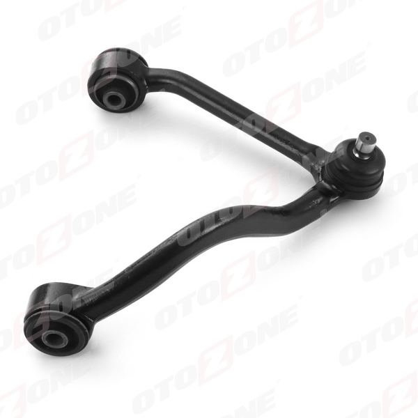 ROTİLLİ SALINCAK ÖN SAĞ ÜST KIA-SORENTO JC-BL-2002-2009-