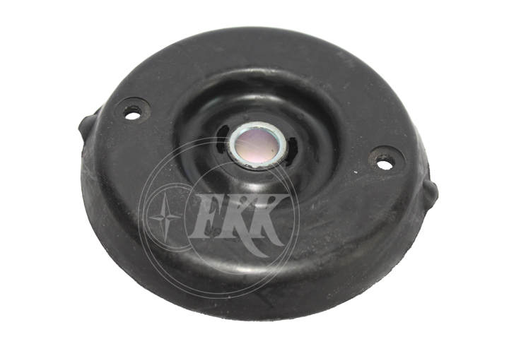 AMORTİSÖR ÜST TAKOZU PEUGEOT P308 07> CITROEN C4 09> DS4 (11-15) 1.6 16V