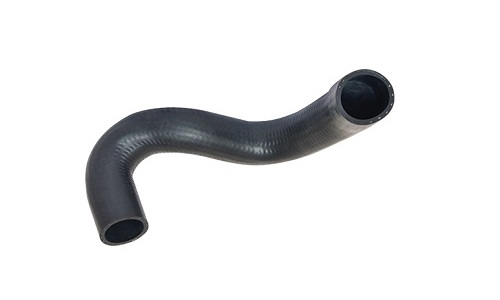 Turbo Intercooler Hortumu Connect 1.8TDCI 110PS 06...