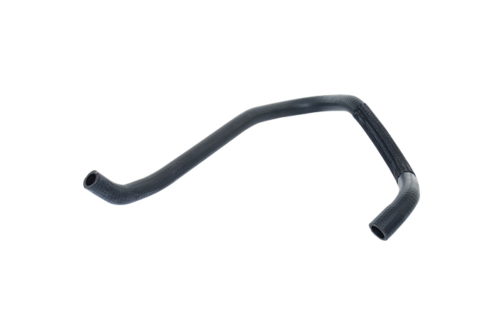 Kalorifer Hortumu (Çıkış) Starex Kamyonet 2.5 Crdi...