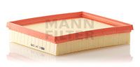 HAVA FILTRESI BMW N13 N20 N26 F20 F21 F22 F23 F30 F31 F32 F33 F34 F36