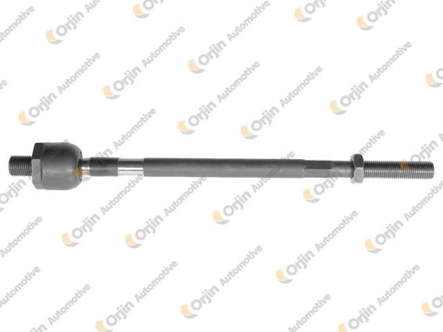 ROT KOLU SAĞ/SOL HYUNDAI ACCENT 1,3L 1,5L G4EH G4EK 94-00 / H100 2,5L 94-96 / MITSUBISHI L300 2,5L 4D56 8v P15V PANELVAN (ESKİ MODEL) 86-96 - KALIN DİŞ
