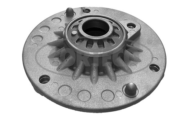 AMORTISOR KULE TAKOZU ON BMW F20 F21 F22 F23 F30 F31 F34 F35 F32 F33 F36