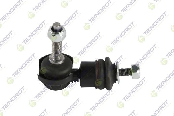 Z ROTU ARKA FOCUS III 2011=>14=> CMAX (10=>15=> VOLVO V40 (2012=>