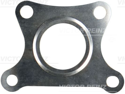 EGZOZ MANIFOLD CONTASI FIAT 500 20> PANDA 20> 1.0 Mild Hybrid