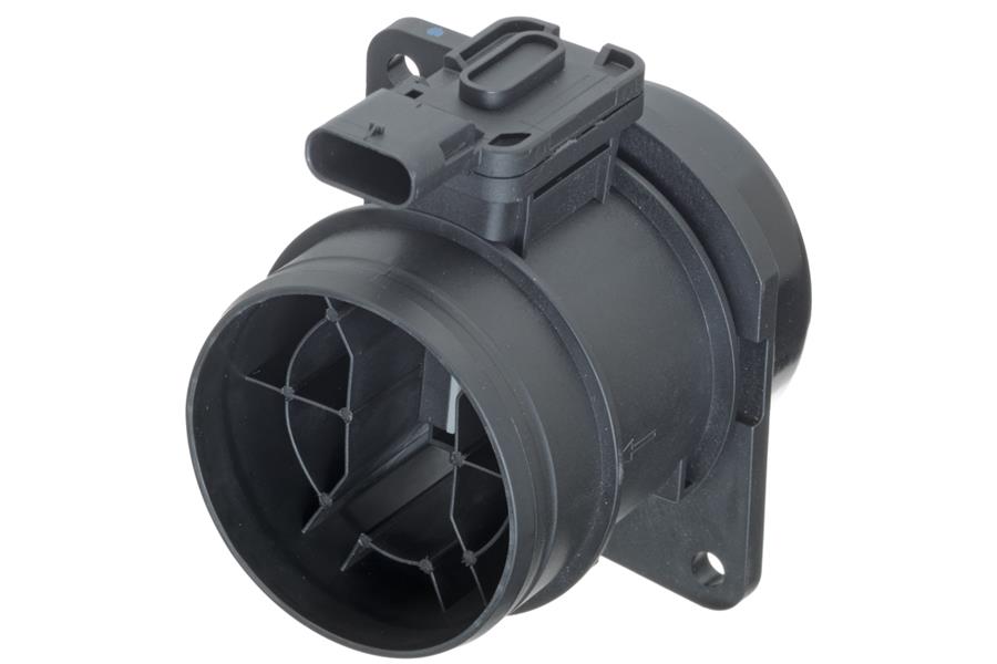 Hava Kütle Ölçer 207-308-C4-PARTNER II 1.6 Hdi-fo...