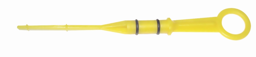 Motor Yağ Çubuğu Mgn 1.6 16V