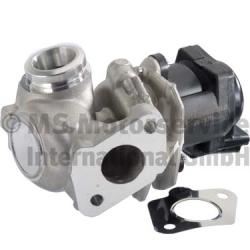 Egr Valfi 1BERLINGO-C3-C4-C5-JUMPY-XSARA-P1007-P20...