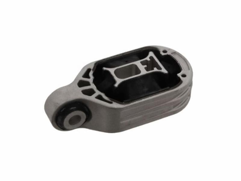 Motor Takozu