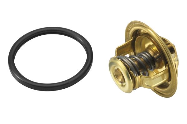 TERMOSTAT 79°C FIAT DUCATO 94>02 RENAULT MASTER 98>01 PSA BOXER 97> JUMPER 99> 2.8D 2.8JTD 2.8DTI