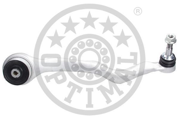 SALINCAK ON SAG ALT (UST) BMW F20 F21 F22 F23 F30 F31 F34 F35 F32 F33 F36