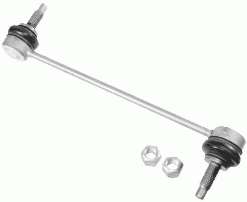 Z ROTU VECTRA B (95-03) CORSA C (01-06) COMBO (01-11) MERIVA (03-10)