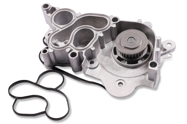 water pump - corr. - 04E.121.600AL