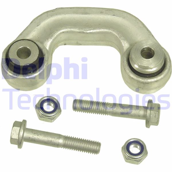 SAG ON ASKI ROTU (VW PASSAT 97-05 AUDI A4 95-01 A6 98-05 SKODA SUPERB 02-08)