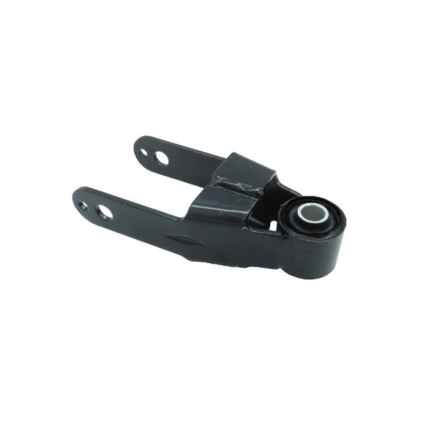 MOTOR TAKOZU ALT P306 - BERLINGO - PARTNER 93>03