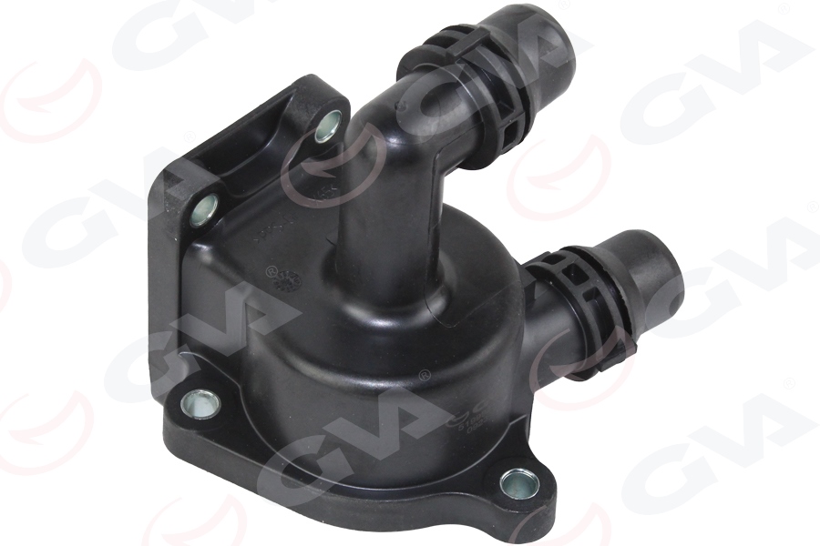 Termostat Kapağı