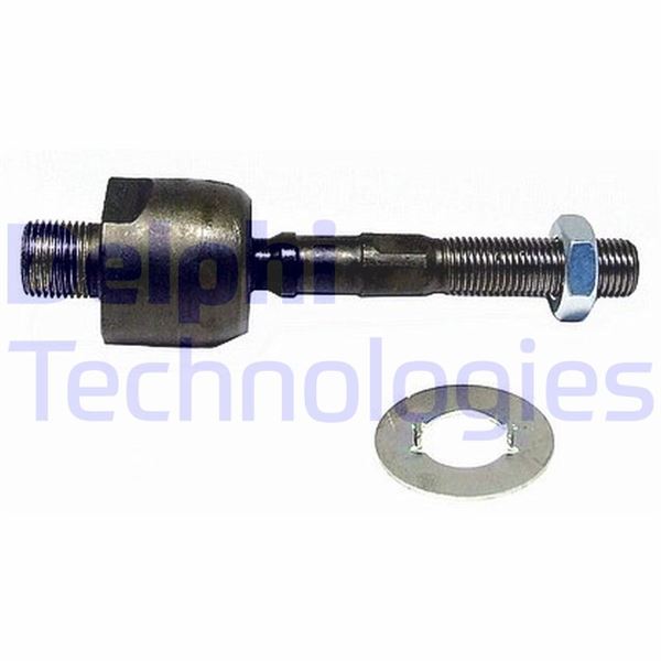 ROT KOLU SAĞ-SOL HONDA ACCORD 2.0L 2.2L 2.4L (CL7 CL9 CN1 kasa) 03-07