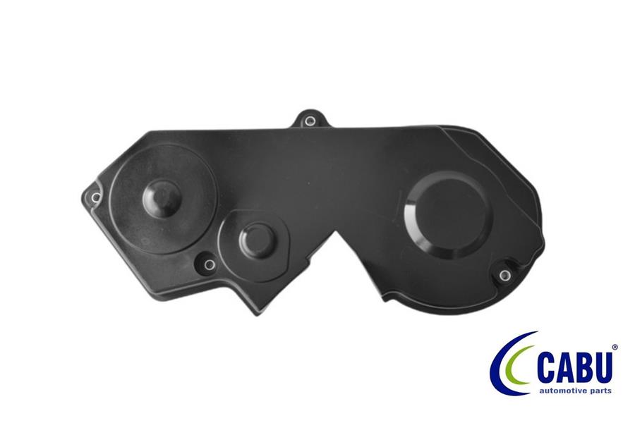 Eksantrik Toz Kapağı Connect 02>14 1.8 Tdci Fo...