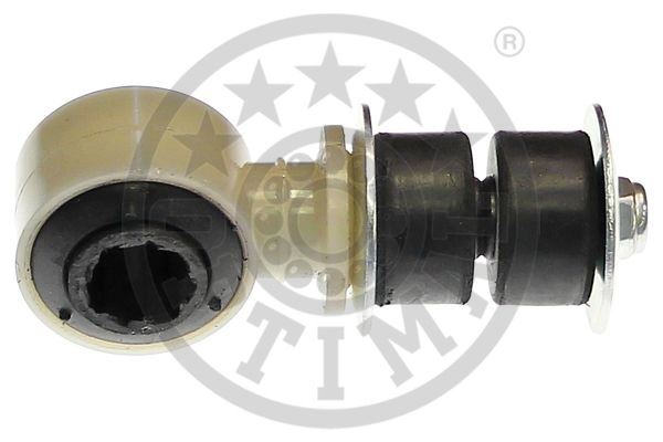 STABILIZER Z ROT M8X1.25 ASTRA F VECTRA A