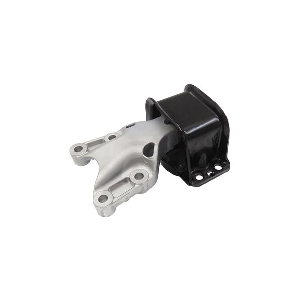 Motor Takozu Sağ