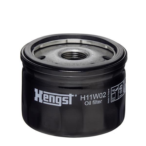 YAG FILTRESI KUCUK OPEL VIVARO A-CLIO I-II-III R9-R19 KANGO 97>MEGANE I-II MODUS 05>DUSTER 10> LOGAN 04>QASHQAI 06>13 K9K F8Q K4M E7J K7J F4R F9Q E7F