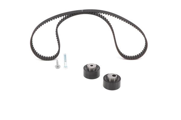 Eksantrik Gergi Kiti P406-P607-P807-C5-C8 2.2 Hdi