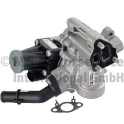 Egr Valfi EGEA-FIORINO-DOBLO-PUNTO-500L-500X-COMBO...