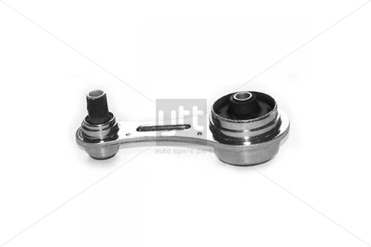 MOTOR TAKOZU R19 I 1,9 D-1,9 TD