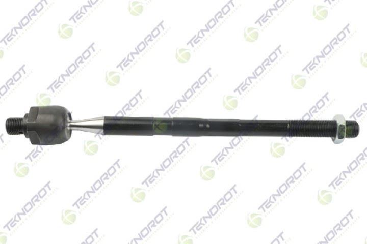 ROT MİLİ OPEL ASTRA J 09>14 CHEVROLET CRUZE 09>14