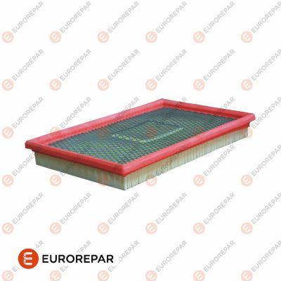 Eurorepar '> E:hava Flt Elm Eurorepar