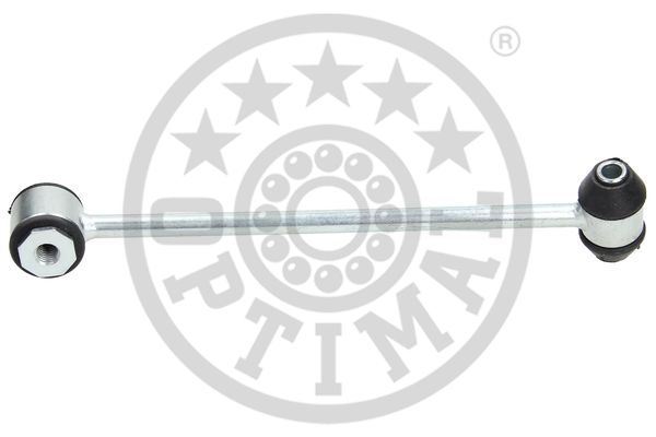 ASKI ROTU ARKA SOL MERCEDES W205 A205 C205 S205 C257 W213 S213 C253