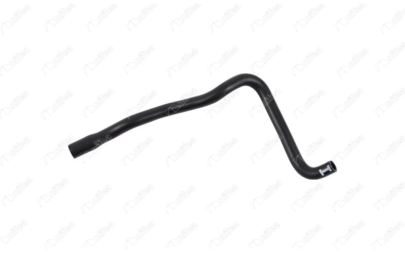 RADYATOR YEDEK SU DEPO ALT HORTUMU CONNECT 1.8TDCI 75PS / 90PS 02>13