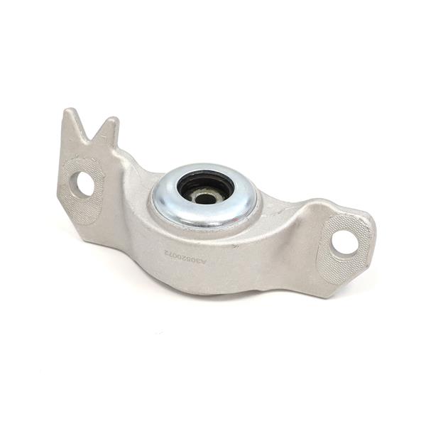ARKA AMÖRTİSÖR ÜST TAKOZU SOL INSIGNIA A 08>17 MALIBU 12>