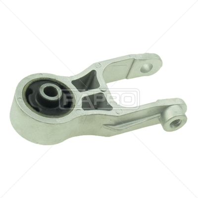 MOTOR TAKOZU ARKA OPEL CORSAC-COMBO C-MERIVA A 1.7 CDTI 03-10 Z17DTH