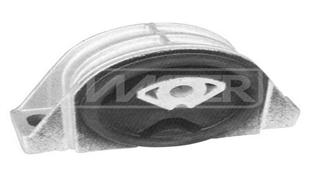 Motor Takozu Sağ