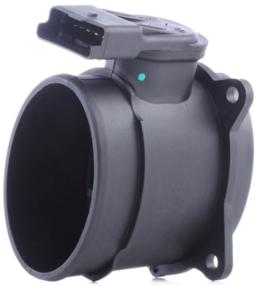 Hava Kütle Ölçer 207-308-C4-PARTNER II 1.6 Hdi-foc...