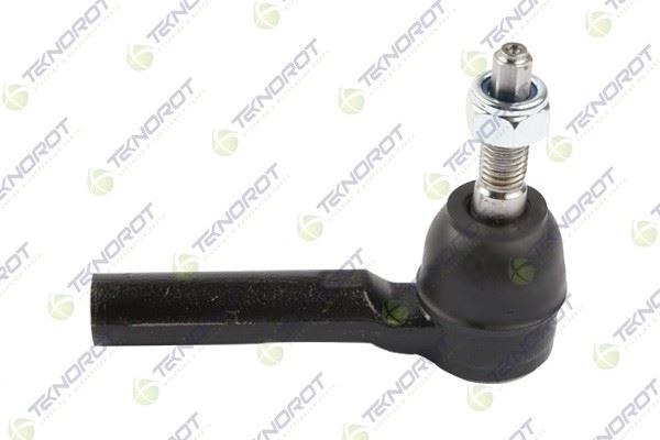 ROT BAŞI SAĞ/SOL OPEL ANTARA 06> CHEVROLET CAPTIVA 06>
