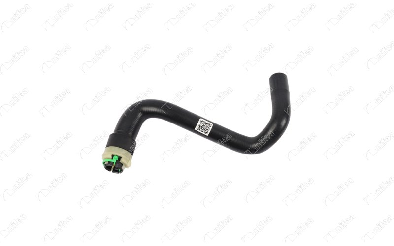 KALORİFER HORTUMU OPEL VECTRA B 1.8 İ-2.0 İ 96-02
