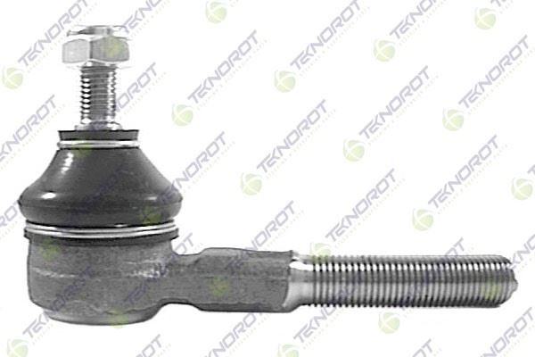 Rot Başi R9-R11-R21-EXP-ESPACE (88-96) (JTE300)