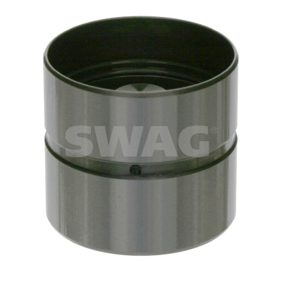 SUBAP FİNCANI (İTİCİ) P206-P307-P406-P407-P607-P807-EXPERT-C4-C5-C8-JUMPY-XSARA-SCUDO-ULYSSE 1.8 16V EW7 2.0 16V EW10 2.2 16V EW12
