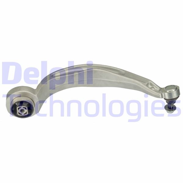 RotİLlİ Kol Alt EĞRİ SaĞ 65 Mm