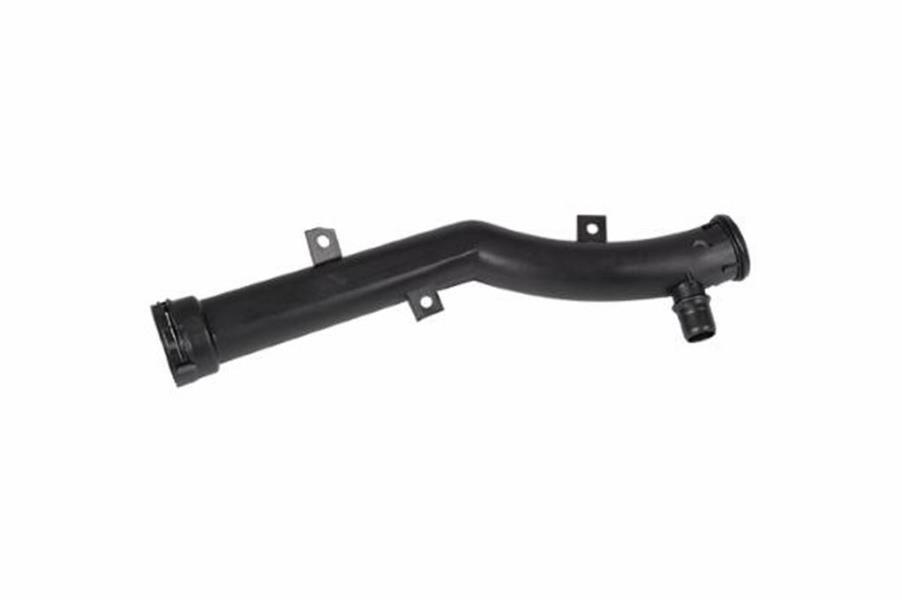 Devirdaim By Pass Borusu P207-P208-P308-P2008-P300...