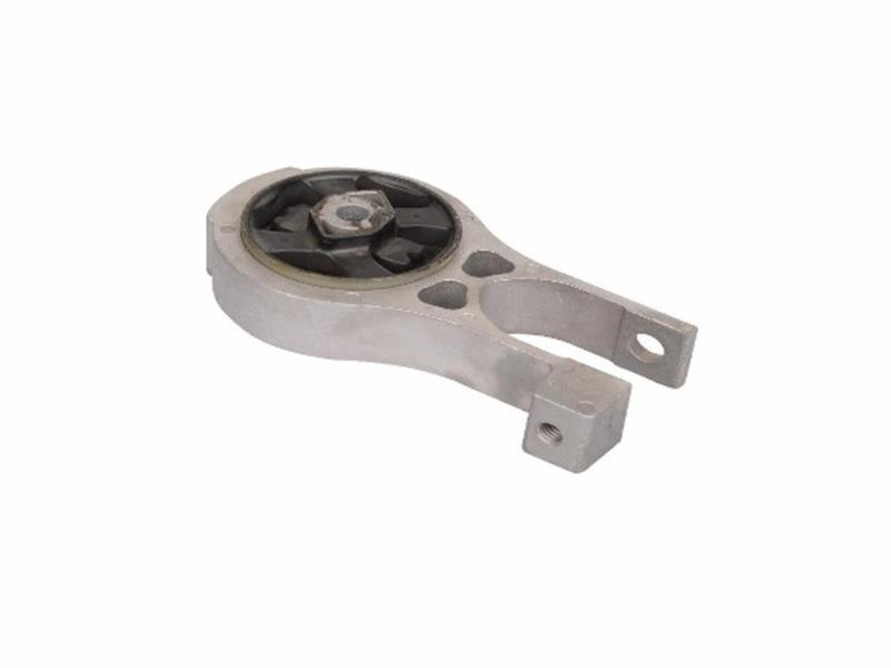 Motor Takozu P407 2.0 Hdi 09>P508-C5 III 1.6VTİ...